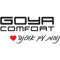 Goya בתל אביב