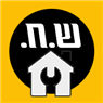 ש. ח שיש ושיפוצים בתל אביב ש. ח שיש ושיפוצים בתל אביב