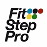 לוגו של המרכז האורטופדי Fit Step Pro - תמונת לוגו
