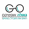גאולה אופטיקס בחיפה גאולה אופטיקס בחיפה
