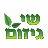 שי גיזום באשקלון שי גיזום באשקלון