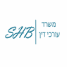 סרור,חרמון, בראל משרד עו"ד ברמלה סרור,חרמון, בראל משרד עו"ד ברמלה