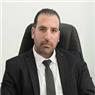 עזרי זלינגר משרד עו"ד בעפולה עזרי זלינגר משרד עו"ד בעפולה