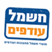 חשמל עודפים - תמונה