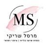 מרסל שריקי – הסרות שיער בלייזר באשדוד מרסל שריקי – הסרות שיער בלייזר באשדוד