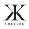 לוגו של KK Couture - תמונת לוגו