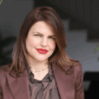 עו"ד ומגשרת ענבל כספי-גאון בחיפה עו"ד ומגשרת ענבל כספי-גאון בחיפה