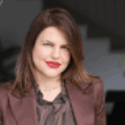 עו"ד ומגשרת ענבל כספי-גאון בחיפה עו"ד ומגשרת ענבל כספי-גאון בחיפה