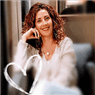 לוגו של איריס טל מיימון - תמונת לוגו