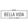 בלה וידה Bella vida באשדוד בלה וידה Bella vida באשדוד