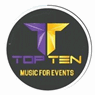 Top Ten בקרית ים Top Ten בקרית ים