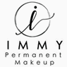 IMMY במגדים IMMY במגדים