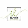 I.L Beauty בנהריה I.L Beauty בנהריה