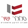 סלולר ישיר בעפולה סלולר ישיר בעפולה