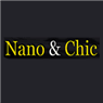 Nano&Chic בראשון לציון Nano&Chic בראשון לציון