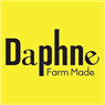 Daphne farm made בתל אביב Daphne farm made בתל אביב