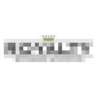 ROYALTY בנתיבות