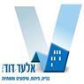 לוגו של אלעד דוד בע"מ - תמונת לוגו
