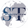 פוליגרף S.T - סמי תורג'מן בעפולה פוליגרף S.T - סמי תורג'מן בעפולה