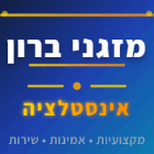 מזגני ברון בבאר שבע