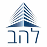 להב פינוי פסולת בבאר שבע להב פינוי פסולת בבאר שבע
