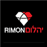 יהלום רימון בע"מ- ניסור וקידוח בטון באילת יהלום רימון בע"מ- ניסור וקידוח בטון באילת