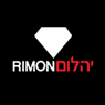 יהלום רימון בע"מ- ניסור וקידוח בטון באילת יהלום רימון בע"מ- ניסור וקידוח בטון באילת
