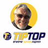 TIP TOP - סילבן בר באשדוד TIP TOP - סילבן בר באשדוד