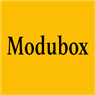 לוגו של Modubox - תמונת לוגו
