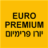 EURO PREMIUM יורו פרימיום בקצרין EURO PREMIUM יורו פרימיום בקצרין