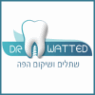 ד"ר ותד מרפאת שיניים בנתניה ד"ר ותד מרפאת שיניים בנתניה