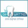 ד"ר ותד מרפאת שיניים בנתניה ד"ר ותד מרפאת שיניים בנתניה