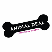 אנימל דיל Animal deal בראשון לציון