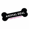 אנימל דיל Animal deal בראשון לציון