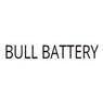 Bull Battery בפתח תקווה