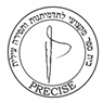 Precise-בית ספר לתדמיתנות בחיפה Precise-בית ספר לתדמיתנות בחיפה