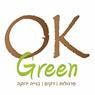O.K Green אוקיי גרין ברחובות O.K Green אוקיי גרין ברחובות
