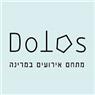 דולוס - מתחם אירועים באשקלון דולוס - מתחם אירועים באשקלון