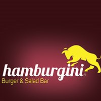 המבורגיני Hamburgini בכוכב יאיר
