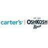 Carter`s בחדרה