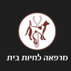 ד"ר מוטי נאור מרפאה וטרינרית ביבנה ד"ר מוטי נאור מרפאה וטרינרית ביבנה