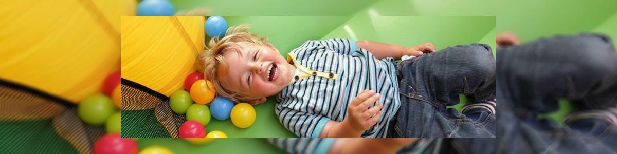 Toys4Me - תמונה ראשית Toys4Me - תמונה ראשית