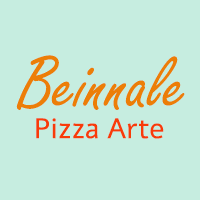 Beinnale Pizza Arte בג'וליס