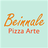 Beinnale Pizza Arte בג'וליס