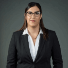 עו"ד אדווה אזולאי בראשון לציון עו"ד אדווה אזולאי בראשון לציון