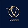 vidael בתל אביב vidael בתל אביב