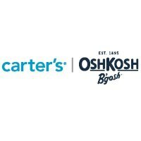 Carter`s בתל אביב