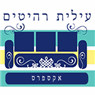 עילית רהיטים בצפת עילית רהיטים בצפת
