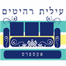 עילית רהיטים בצפת עילית רהיטים בצפת