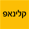 קלינאפ בפתח תקווה קלינאפ בפתח תקווה